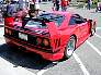 f4011.jpg