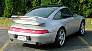 porsche06.jpg