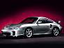 porsche08.jpg